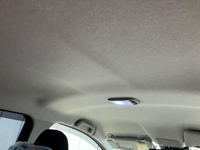 DAIHATSU MIRA e:S 2023