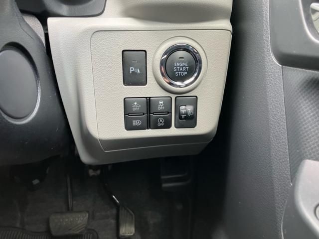 DAIHATSU MIRA e:S 2023