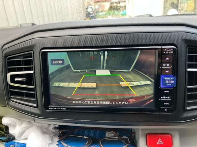 DAIHATSU MIRA e:S 2023