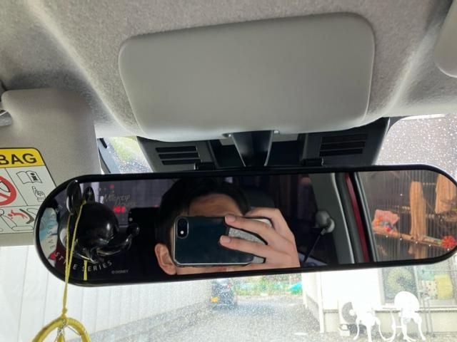 DAIHATSU MIRA e:S 2023