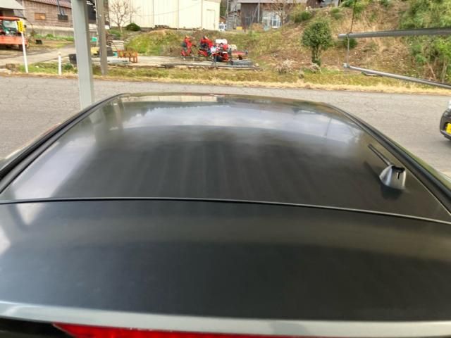 HONDA FIT SHUTTLE HYBRID 2011