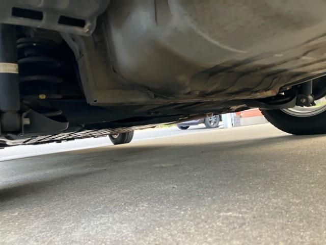 HONDA FIT SHUTTLE HYBRID 2011