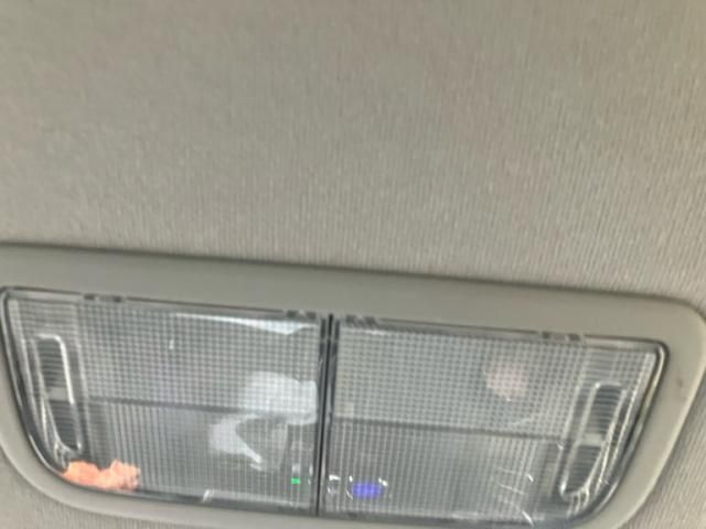 HONDA FIT SHUTTLE HYBRID 2011