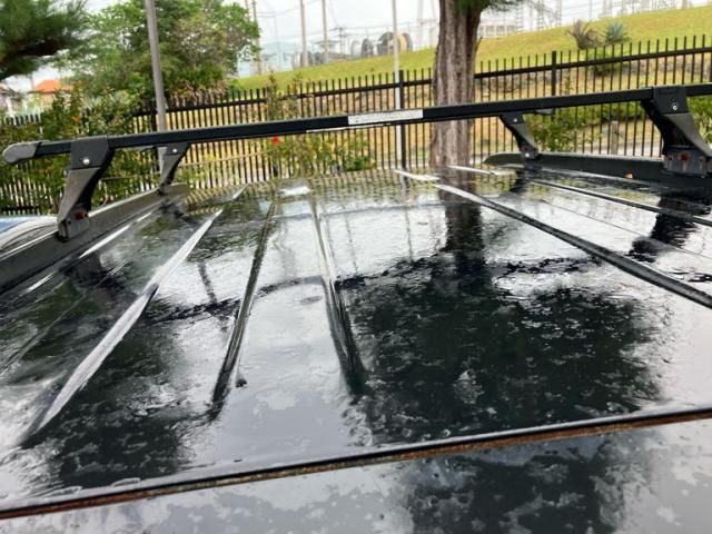 NISSAN X-TRAIL 4WD 2011