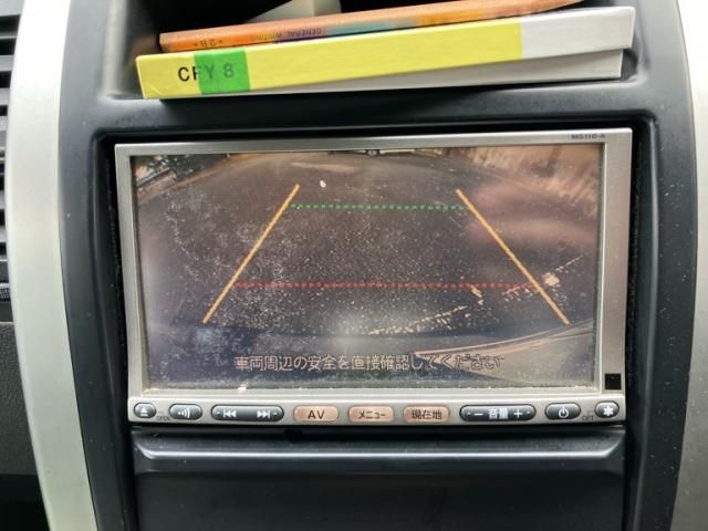 NISSAN X-TRAIL 4WD 2011