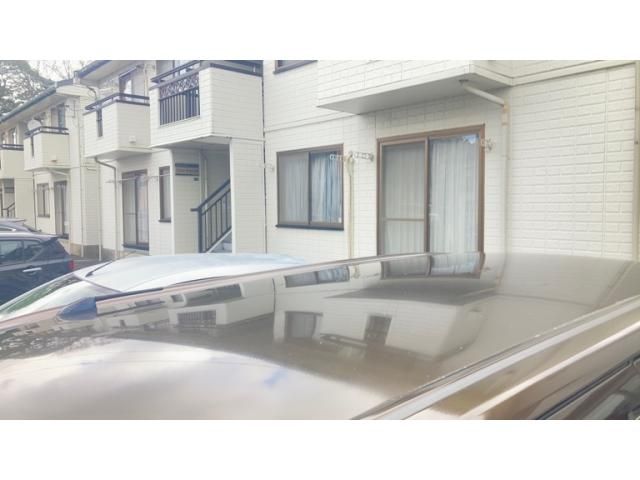 DAIHATSU MOVE canbus 2017