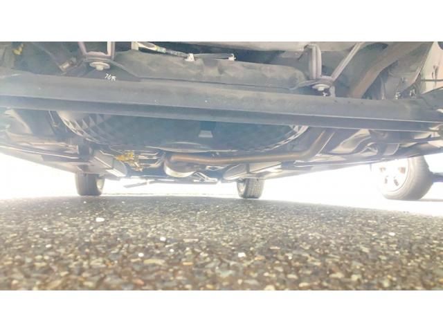 DAIHATSU MOVE canbus 2017