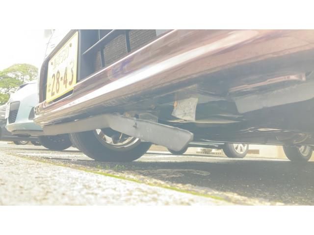 DAIHATSU MOVE canbus 2017