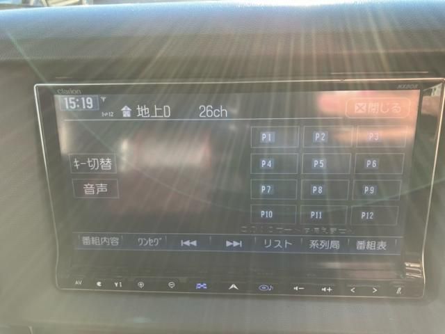 SUZUKI EVERY wagon 2007