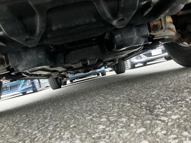 TOYOTA HIACE van 4WD 2014