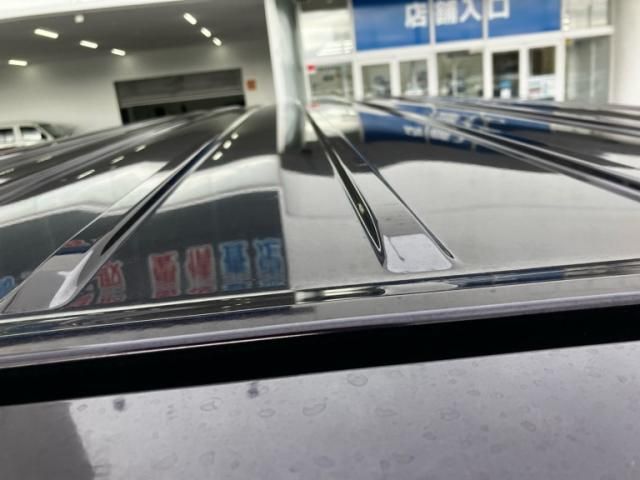 TOYOTA HIACE van 4WD 2014