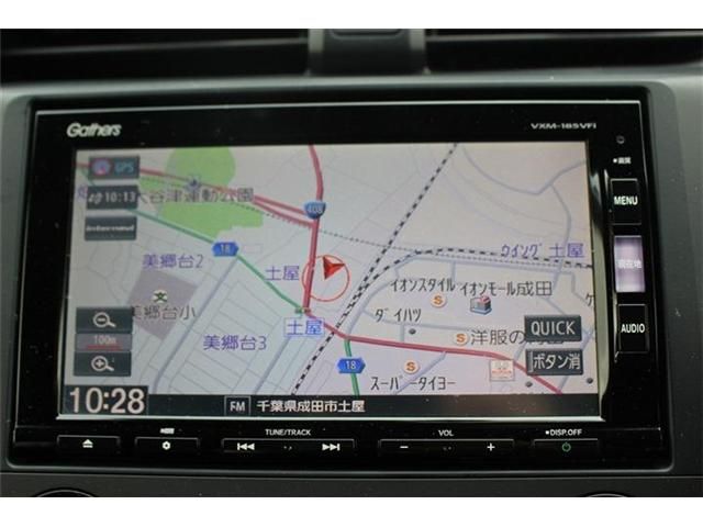 HONDA CIVIC hatchback 2017