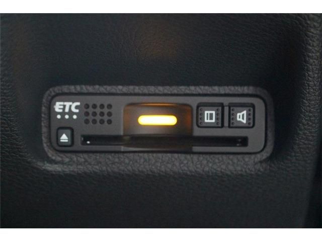 HONDA CIVIC hatchback 2017