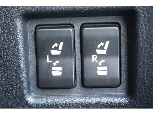 TOYOTA LEXUS NX300 2018