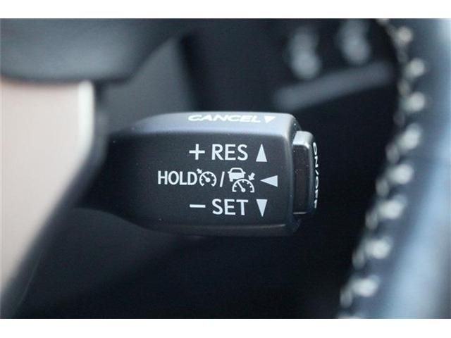 TOYOTA LEXUS NX300 2018