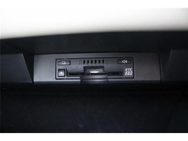 TOYOTA LEXUS NX300 2018