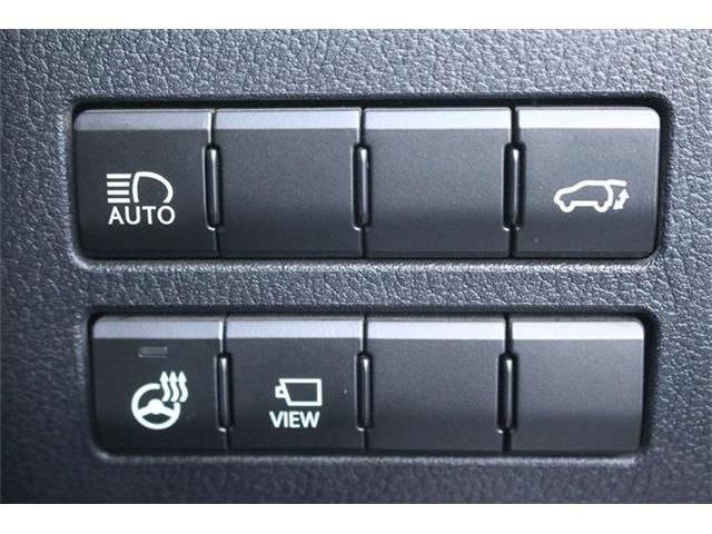 TOYOTA LEXUS NX300 2018