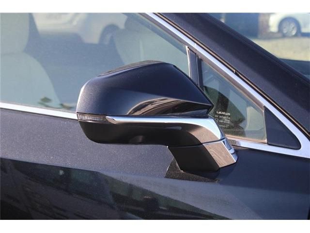 TOYOTA LEXUS NX300 2018