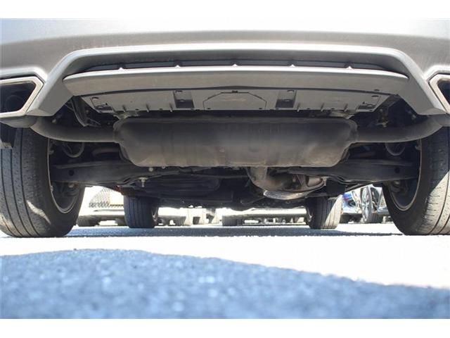 TOYOTA LEXUS NX300 2018