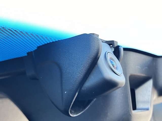 HONDA SHUTTLE HYBRID 2021