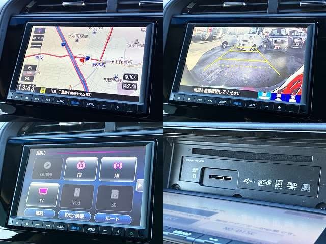 HONDA SHUTTLE HYBRID 2021