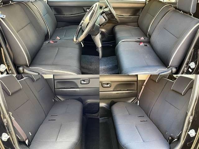 DAIHATSU MOVE CONTE 2015