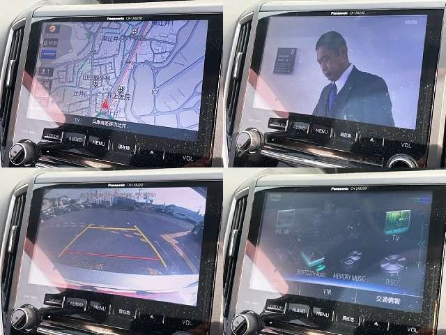 SUBARU SUBARU XV 2017