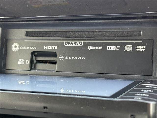 NISSAN SERENA  S-HYBRID 2016