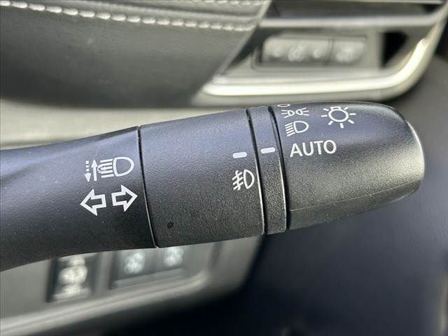 NISSAN SERENA  S-HYBRID 2016