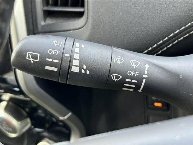 NISSAN SERENA  S-HYBRID 2016