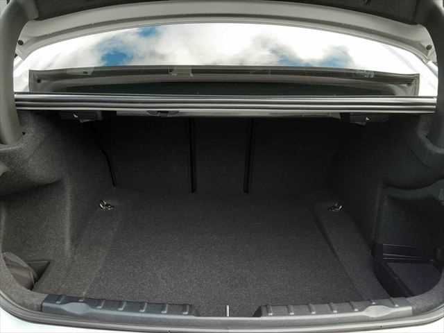 BMW BMW 3series sedan 2012