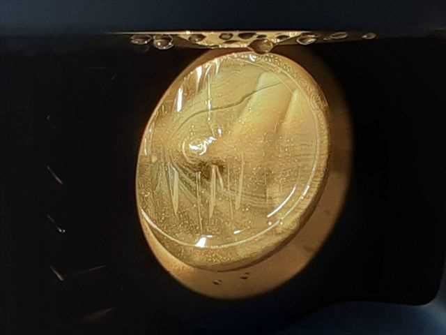 BMW BMW 3series sedan 2012