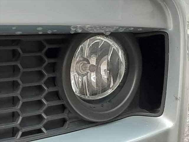 BMW BMW 3series sedan 2012