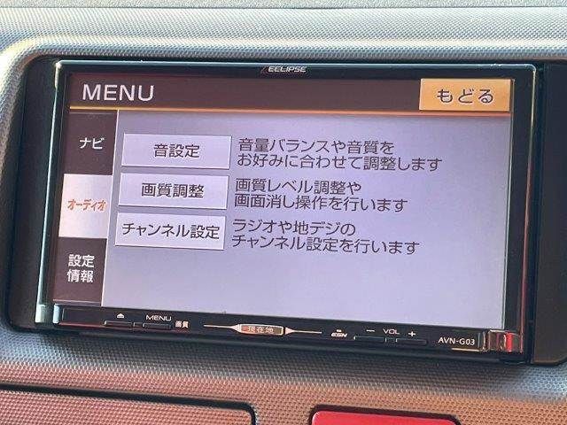 TOYOTA HIACE van 2WD 2009