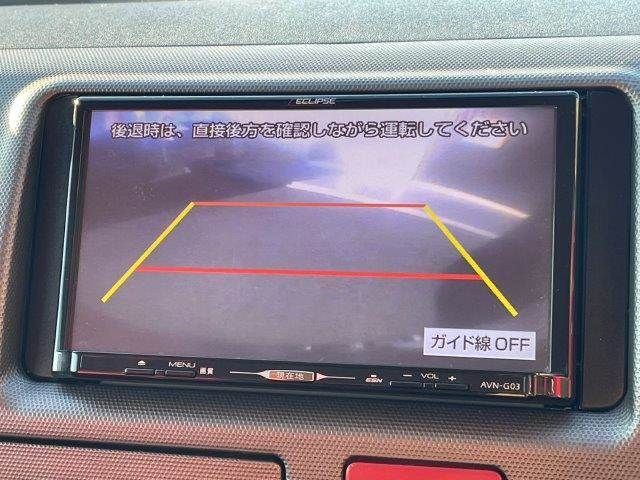 TOYOTA HIACE van 2WD 2009