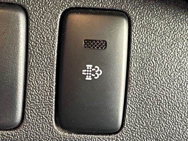 TOYOTA HIACE van 2WD 2009