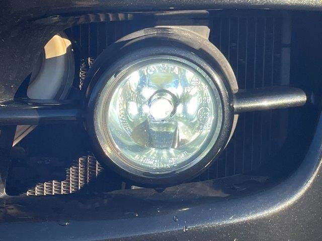 TOYOTA HIACE van 2WD 2009