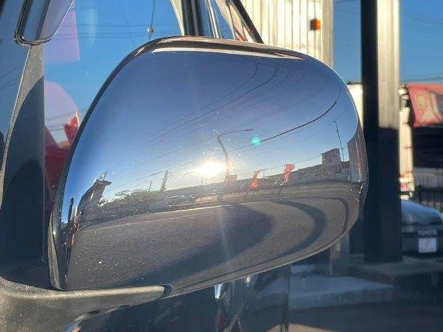 TOYOTA HIACE van 2WD 2009