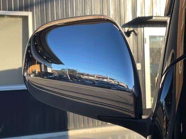 TOYOTA HIACE van 2WD 2009