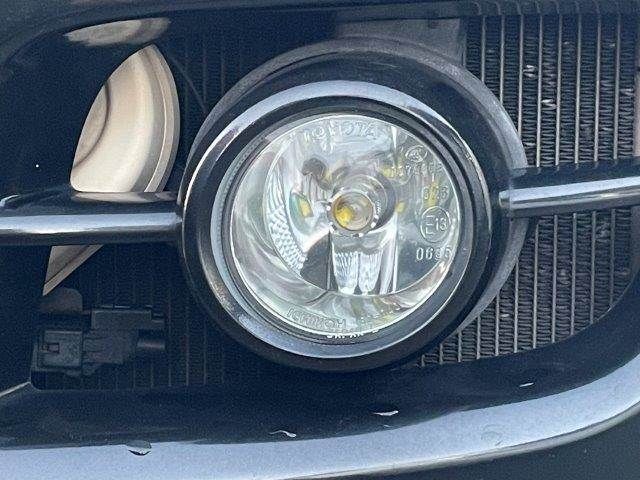 TOYOTA HIACE van 2WD 2009