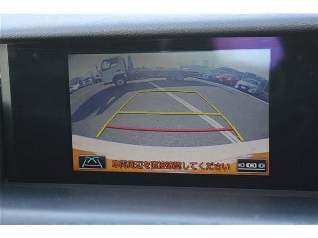 TOYOTA LEXUS RC200t 2017