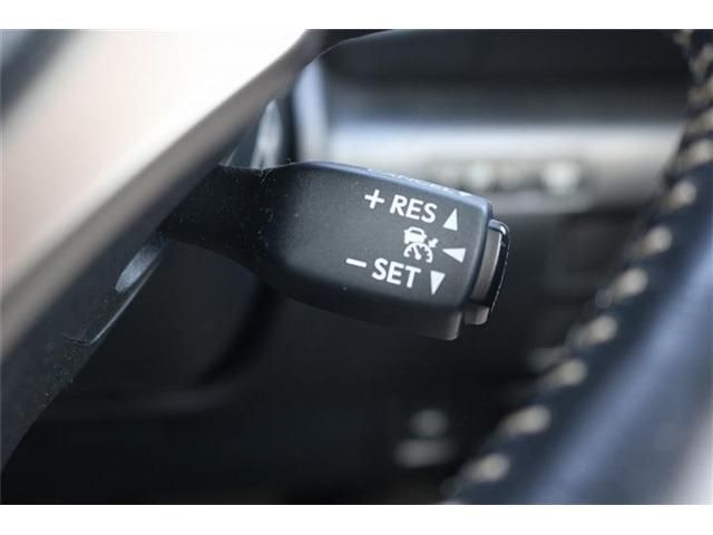 TOYOTA LEXUS RC200t 2017