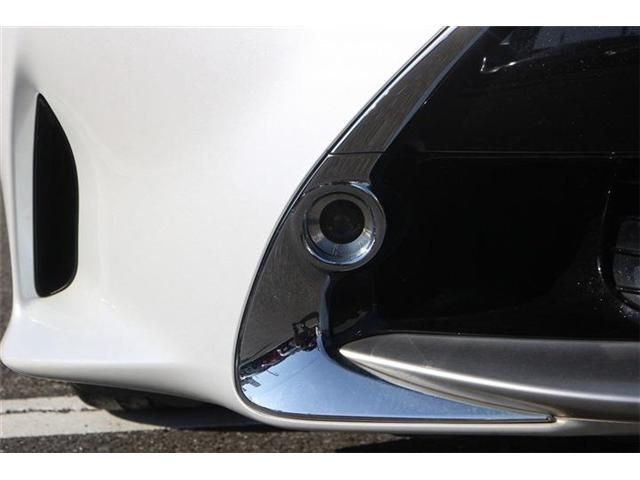 TOYOTA LEXUS RC200t 2017