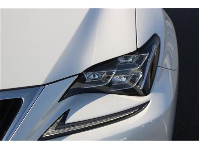 TOYOTA LEXUS RC200t 2017