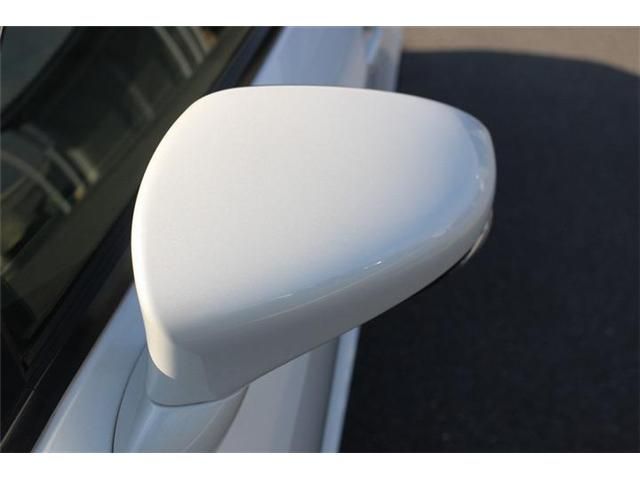 TOYOTA LEXUS RC200t 2017