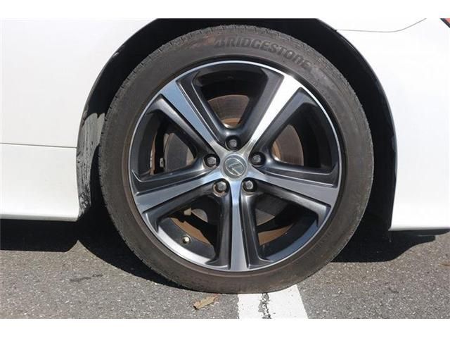 TOYOTA LEXUS RC200t 2017