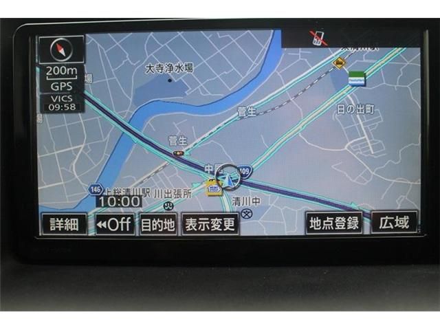 TOYOTA ESQUIRE HYBRID 2014