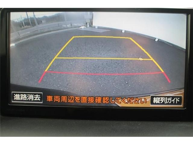 TOYOTA ESQUIRE HYBRID 2014