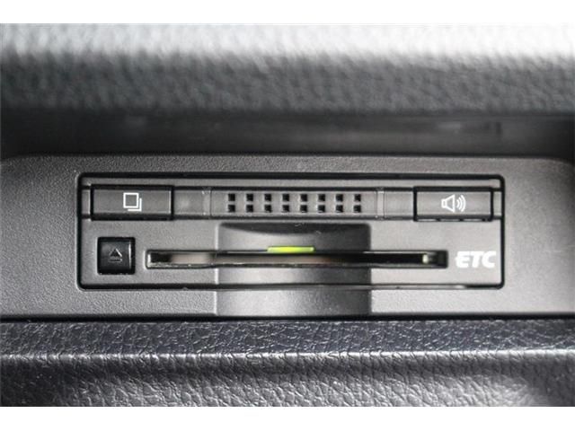 TOYOTA ESQUIRE HYBRID 2014