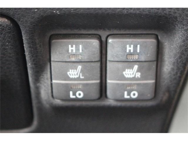 TOYOTA ESQUIRE HYBRID 2014